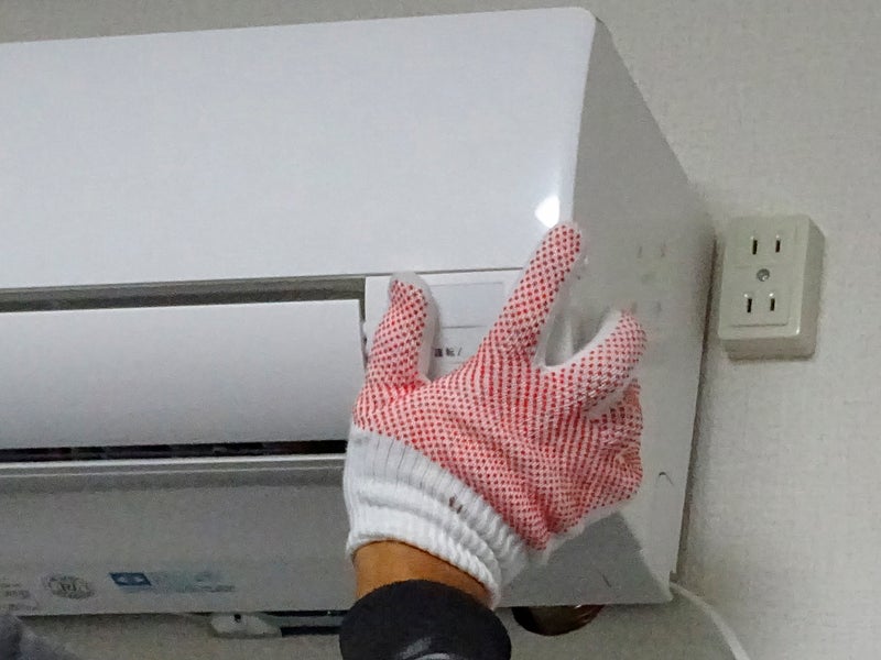 神戸クリーンワークスの画像